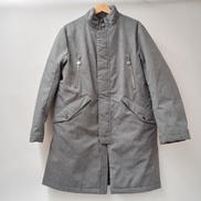 ダウンコート|G-STAGE