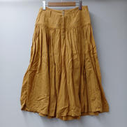 ショートパンツ|45RPM