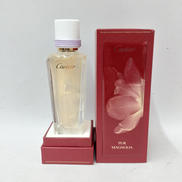 レ ゼピュールドゥ パルファン|CARTIER