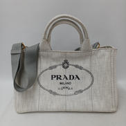 カナパ|PRADA