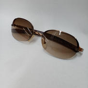 サングラス|LOEWE