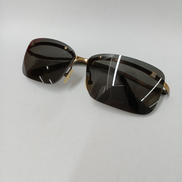 サングラス|CELINE