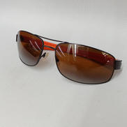 サングラス|TAG HEUER