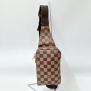 ジェロニモス|LOUIS VUITTON