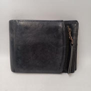 フリップフラップウォレット|MAISON MARGIELA