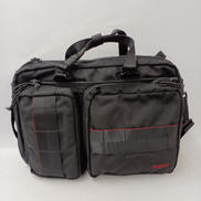 ネオトリニティライナー　3WAY|BRIEFING