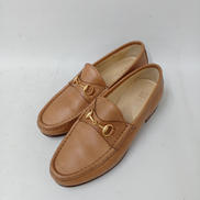 ビットローファー|GUCCI