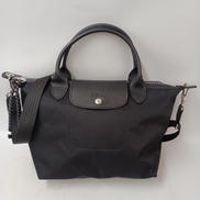 エナジーS|LONGCHAMP