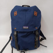 ARBOR PACK|PATAGONIA