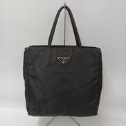 ナイロンハンドバッグ|PRADA