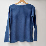 ウールニット|PRADA