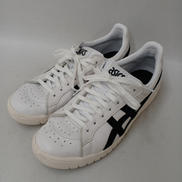 GEL-PTG|ASICS