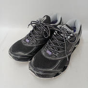 WAVE PROPHECY|MIZUNO