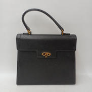 ハンドバッグ|VALENTINO GARAVANI