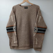 セーター|PENDLETON