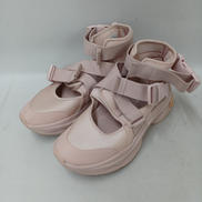 ポワントストラップシューズ|DANSKIN