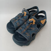 AIR MAX KOKO SANDAL SE|NIKE