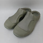 CLOGPOSITE LIGHT ARMY|NIKE