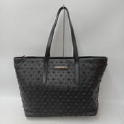 ソフィアL|JIMMY CHOO