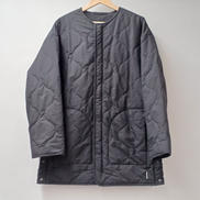 キルティングジャケット|TRADITIONAL WEATHERWEAR