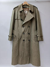 トレンチコート|BURBERRY LONDON