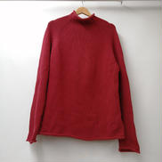 ハイネックニット|timberland