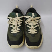 カハLO GTX END|HOKA ONEONE X END.