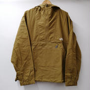 コンパクトアノラック|THE NORTH FACE