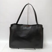 ポーチ付2WAYバック|GIANNI CHIARINI