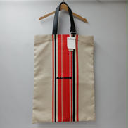 FLAT SHOPPER LG|JIL SANDER