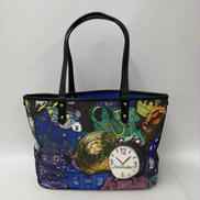 トートバッグ|BRACCIALINI