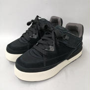 ゴールデンクッシュ|UGG