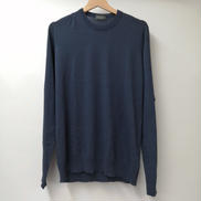 クルーネックニット|ROBERTO COLLINA