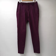 スラックスパンツ|ISSEY MIYAKE