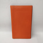 アジェンダヴィジョン|HERMES