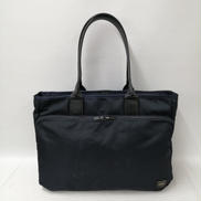 PORTER[ポーター]|トートバッグ|オフモール - 中古通販のハードオフ  