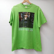プリントTシャツ|SUPREME