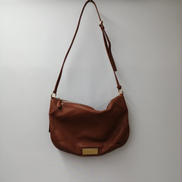 ショルダーバッグ|MARC JACOBS