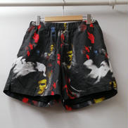 ショートパンツ|MISBHV