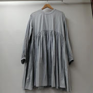 フレアワンピース|BEARDSLEY