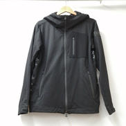 LITEOS トラックジャージ|TATRAS