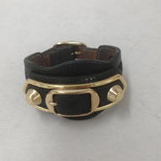 スタッズブレスレット|BALENCIAGA