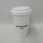 タンブラー|BALENCIAGA
