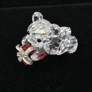 クリスタルオブジェ|SWAROVSKI