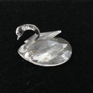 クリスタルオブジェ|SWAROVSKI