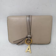 アルファベット|CHLOE