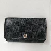 ミュルティクレ6|LOUIS VUITTON