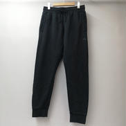 スウェットパンツ|VALENCIANO BY KELME