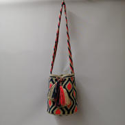 ワンショルダーバッグ|CHILA BAGS