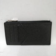 コインカードホルダー|LOUIS VUITTON